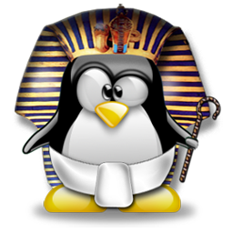 penguin pingouin pinguino 446
